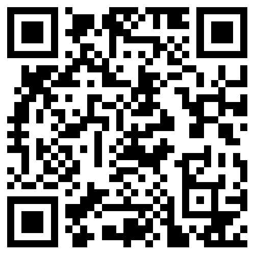 summernote-img