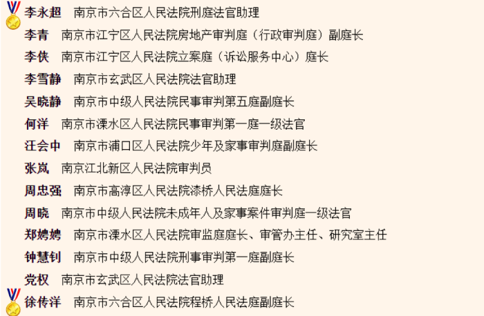 summernote-img