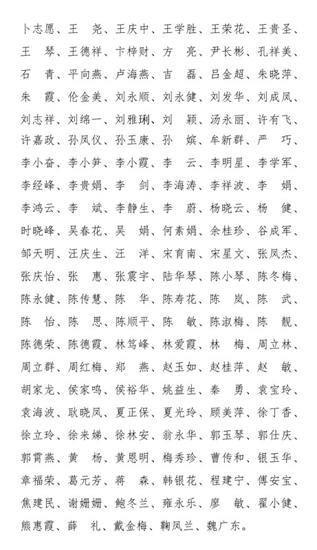 summernote-img