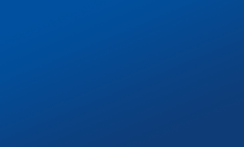 关于开展“永鸿系”案集资参与人信息登记的公告