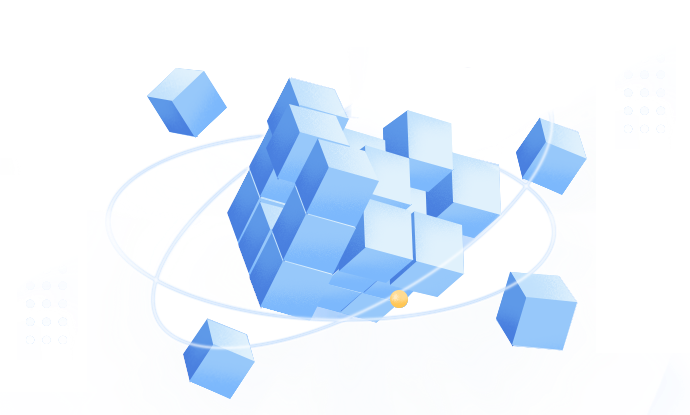 shape